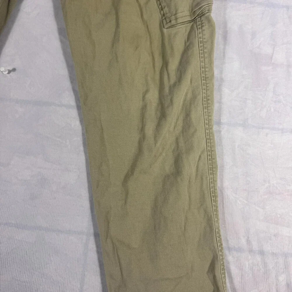 Levis levi men